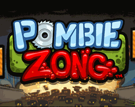 Pombie Zong Image