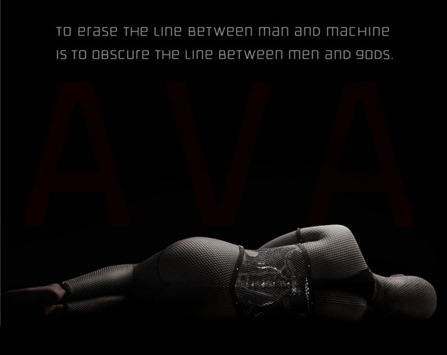 Games like Project: AVA