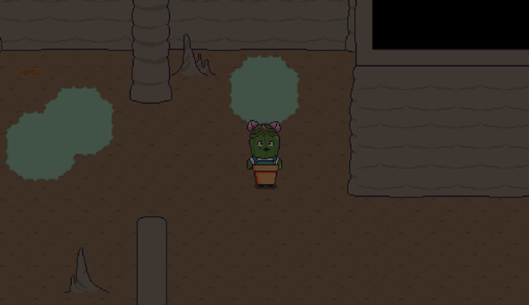 The Last Root screenshot