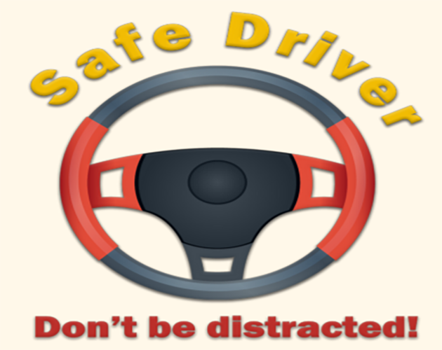 Games like Safe Driver