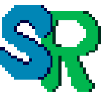Scroll_Race screenshot