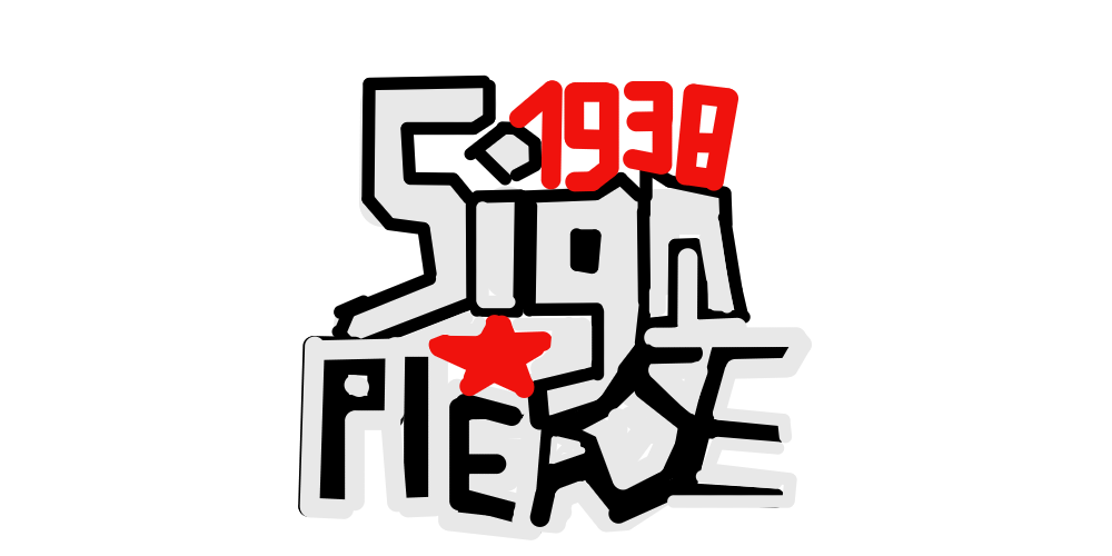 Games like Sign Please