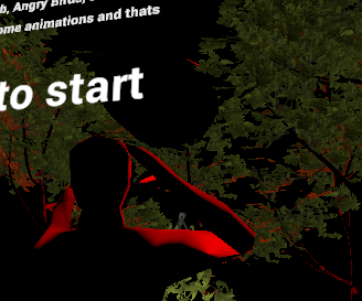 Games like SurviveAggresiveBird