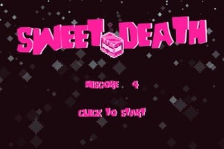 SWEET DEATH Image