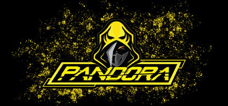 PANDORA Image