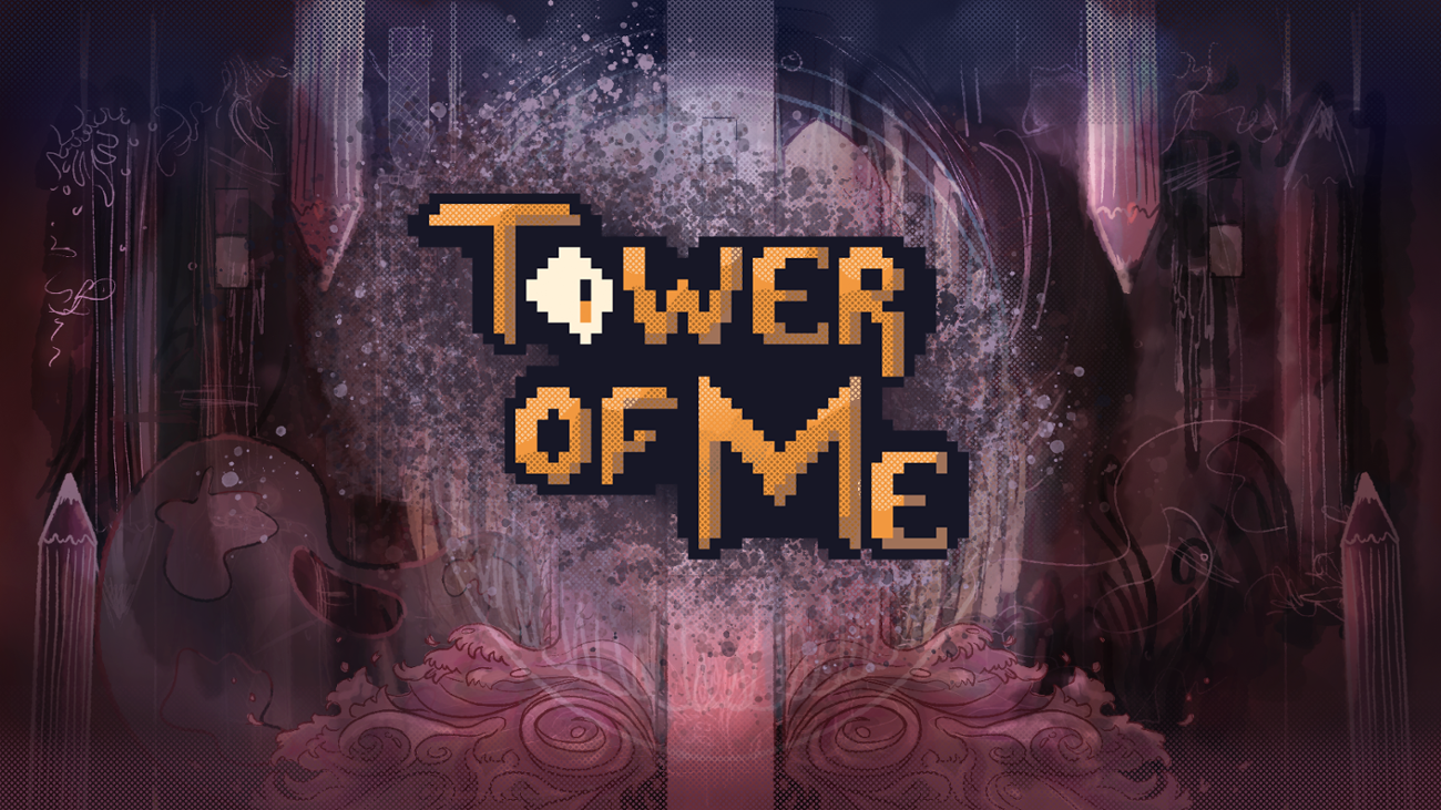 Games like Tower of Me