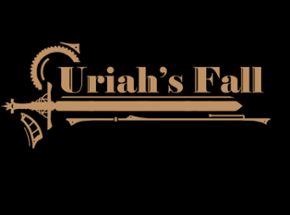 Uriah's Fall Image