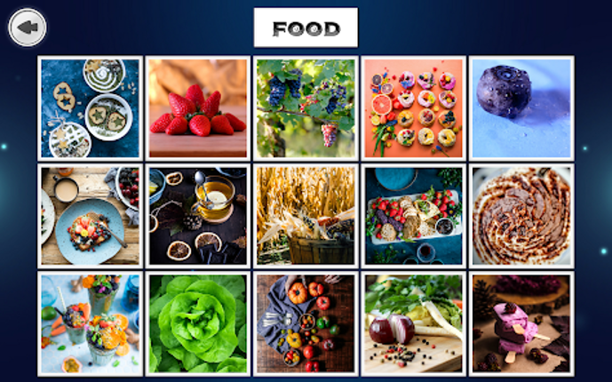 IMAGEine Premium screenshot