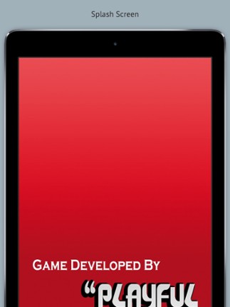 Get that Red Car Out! screenshot