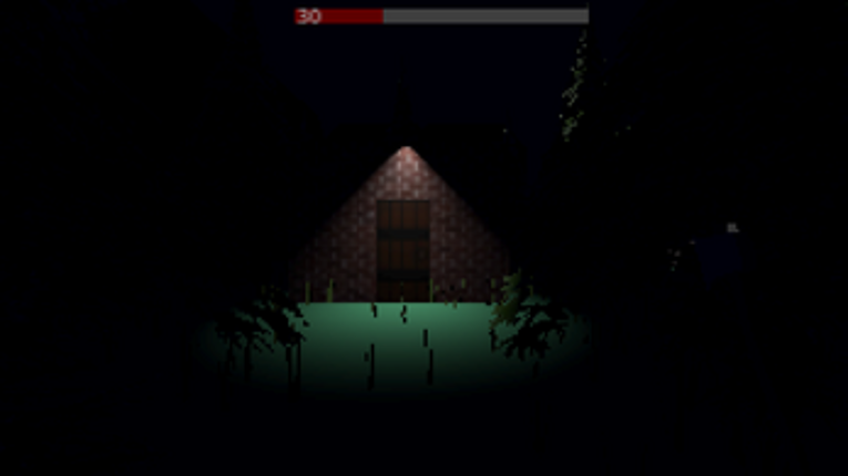 Goblin Hunter 64 Image