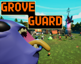 GroveGuard Image