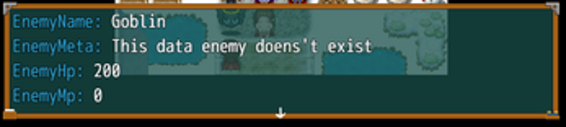 Hakuen Studio Escape Codes for RPG Maker MV MZ Image