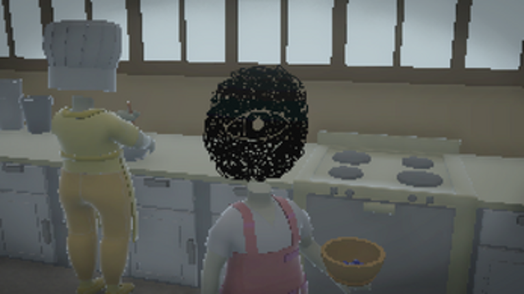 Happy Birthday, Me! Image