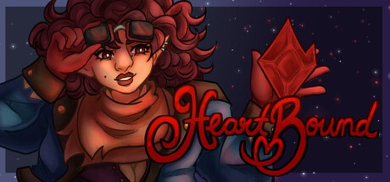 HeartBound Image
