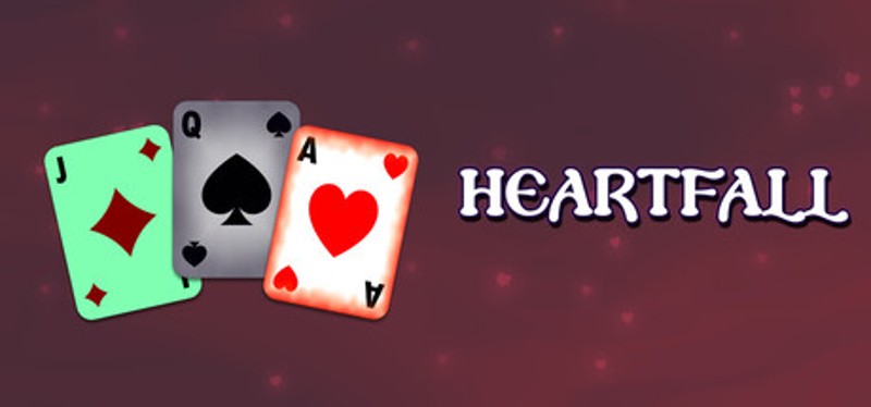 Heartfall Image
