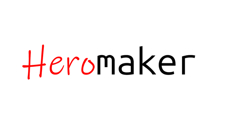 Heromaker Image