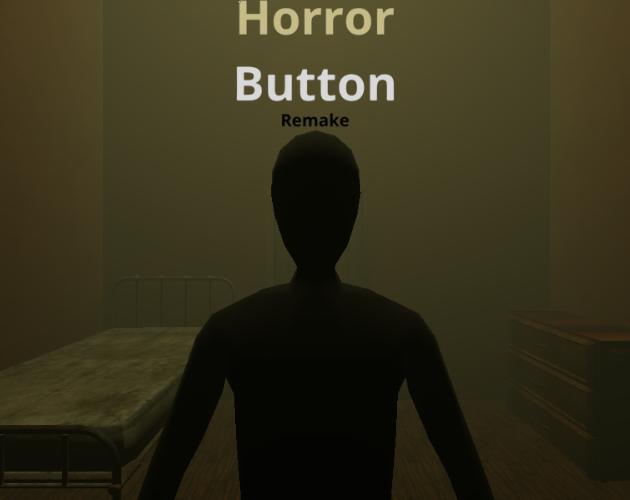 Games like Horror Button remake