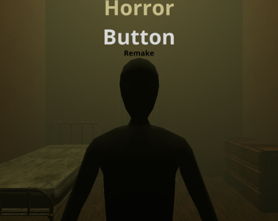 Horror Button remake Image