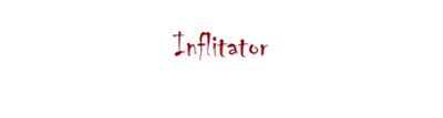 Inflitator Image