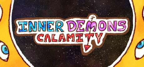 Games like Inner Demons Calamity