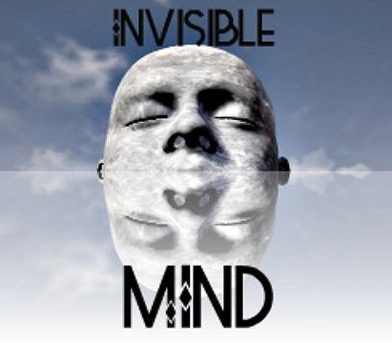 Games like Invisible Mind