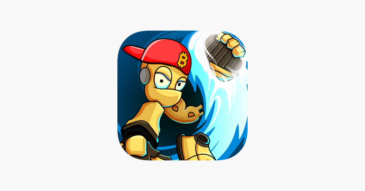 Games like Kick the Man