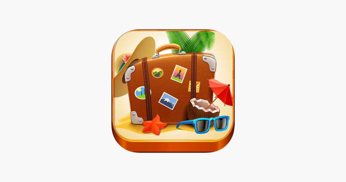 Games like Kids match for toddlers