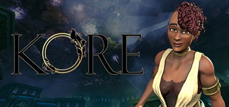 Games like Kore