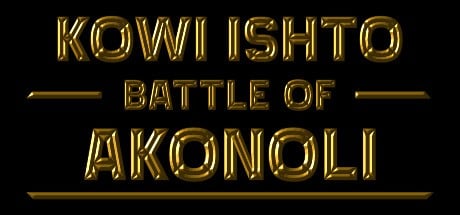 Games like Kowi Ishto: Battle of Akonoli