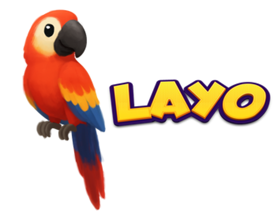 La isla del dado náufrago Image