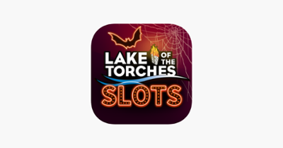 Lake of The Torches Slots Image