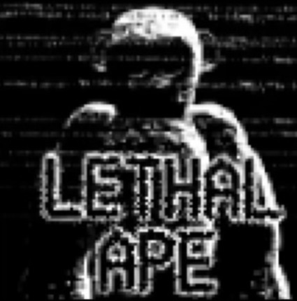 LETHAL APE Image