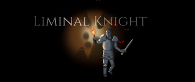 Liminal Knight screenshot