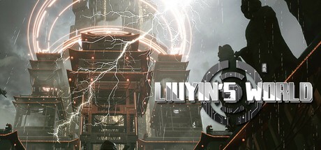 Games like Liuyin's world