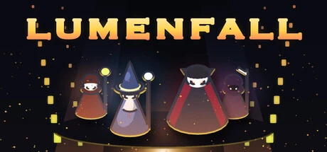 Games like Lumenfall