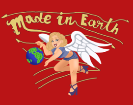 Made In Earth Image