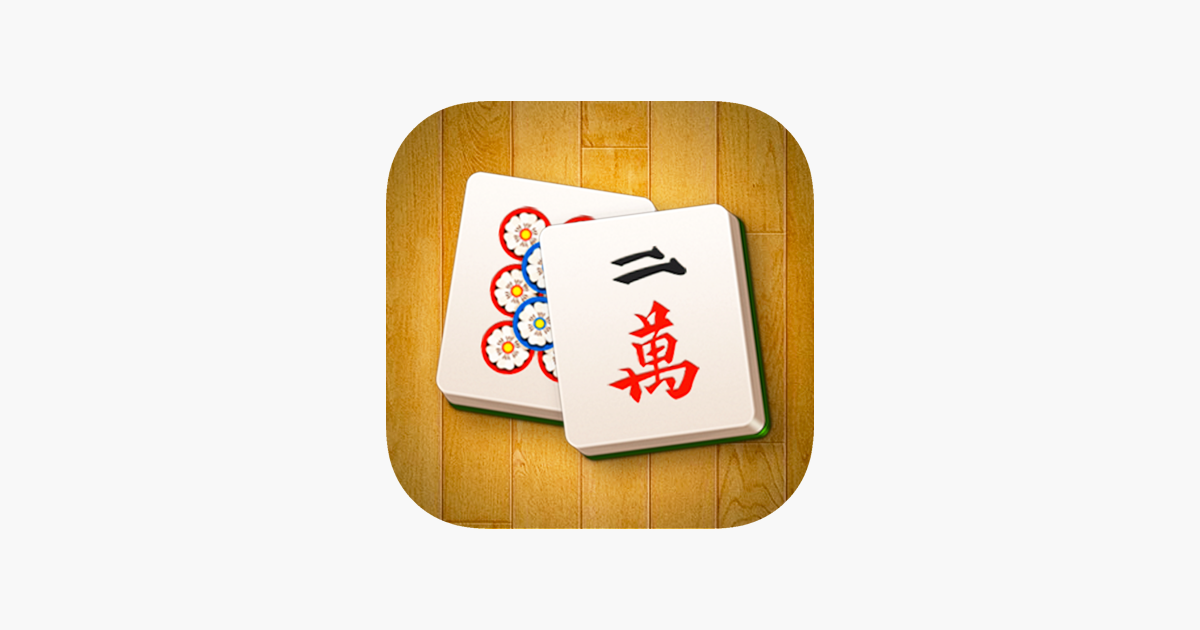 Games like Mahjong Games·