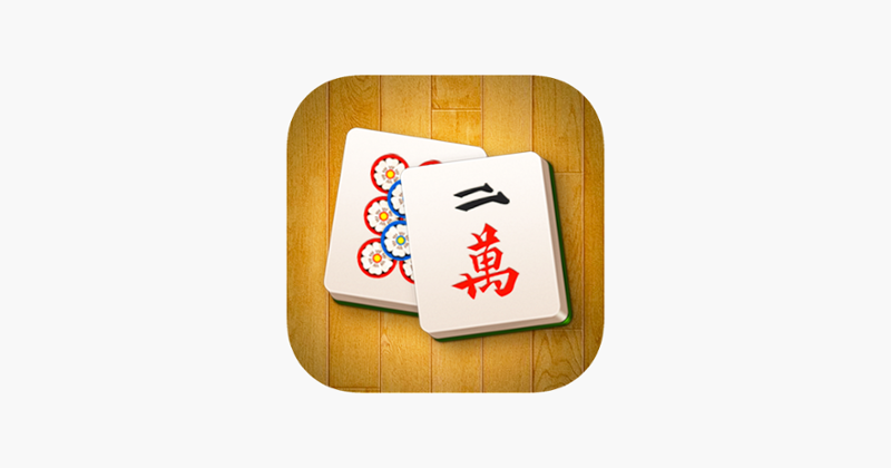 Mahjong Games· Image