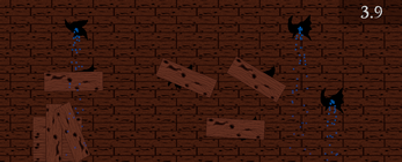 Matey-nence Image