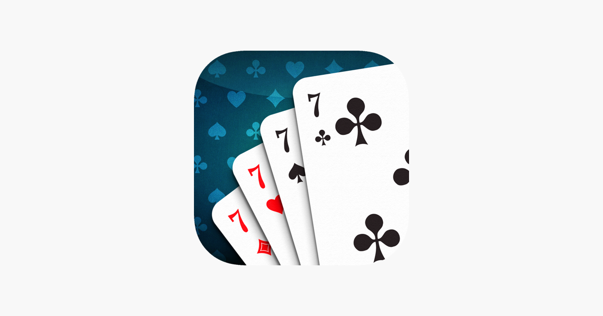 Games like Mau-Mau Palace