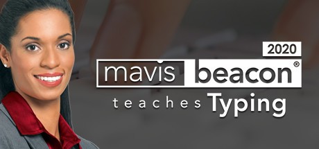 Games like Mavis Beacon Teaches Typing