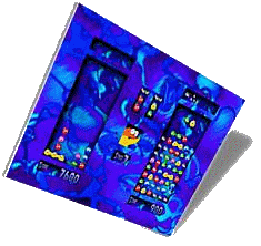 Games like Michael Hardy's Candy Volcano Game For Windows!