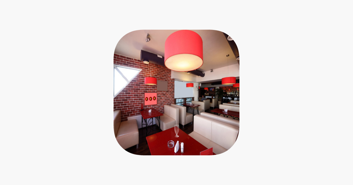 Games like Modern Bar Escape