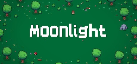Games like Moonlight