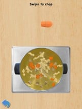 More Soup! Image