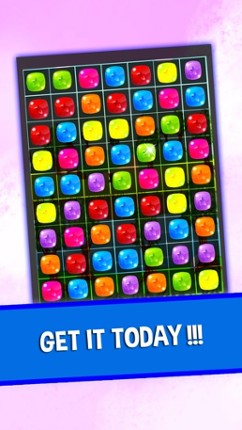 Nice Jewels Match 3 : Free Best Matching Three Fun Games screenshot