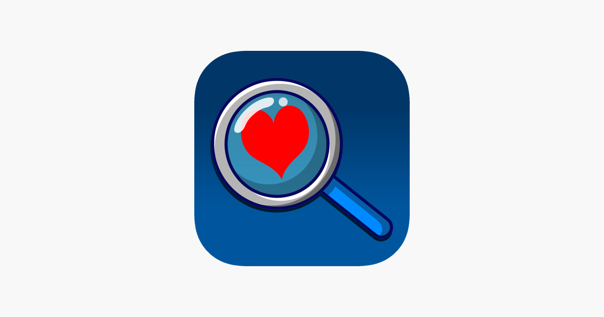 Games like NIHCC Treasure Tour