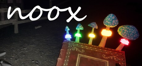 Games like noox