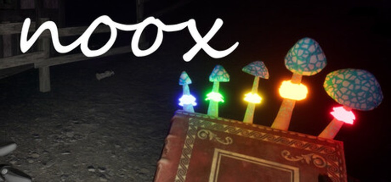 noox Image