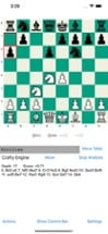 OpeningTree - Chess Openings Image